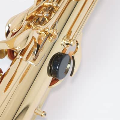 Yamaha YTS-380 「YTS380」 Tenor Saxophone image 13