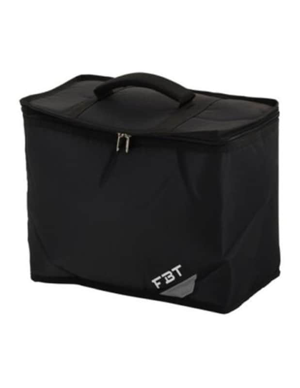 FBT V/36 BORSA PER 2 CASSE J5 image 1
