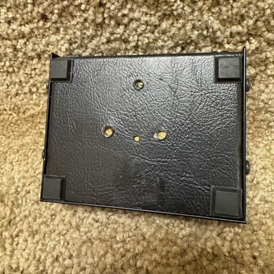 Live Wire HA04 Solutions 4-Channel Stereo Headphone Amplifier image 7