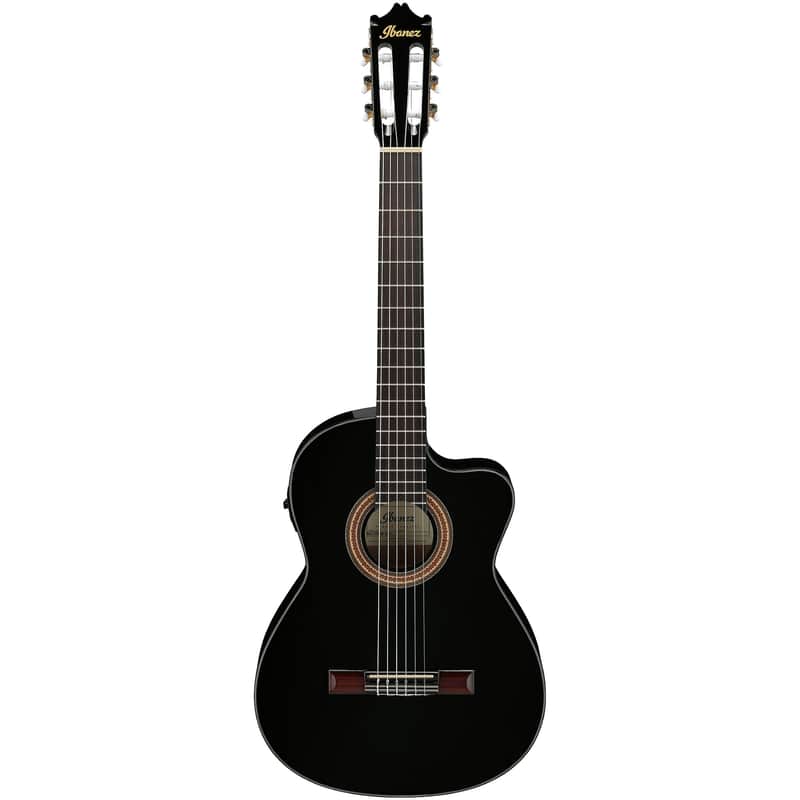 Ibanez GA11CE image 1