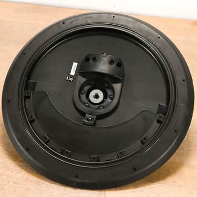 Roland VH-13 V-Hi-Hat Cymbal Pad CG0131R image 7