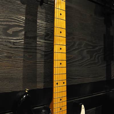 Fender Japan - Stratocaster ST57-DMC image 5