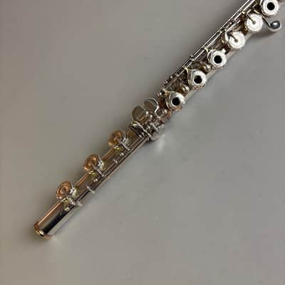 Sankyo 70th Anniversary AG950DT R NEL/H image 4