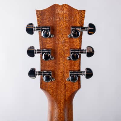 Gibson G-00, Natural | Demo image 8