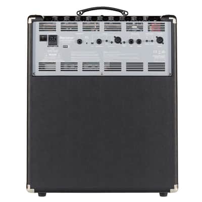 Blackstar Unity Series - U500 Bass Amp image 3