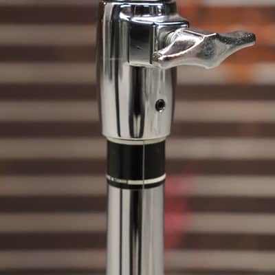 Pearl Single Braced Straight Cymbal Stand image 3