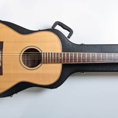 Takamine GY93E NAT image 2