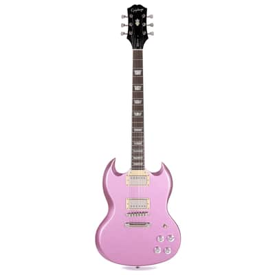 Epiphone SG Muse (2020 - Present) | Reverb