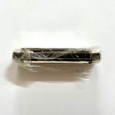 Hohner NOS Marine Band Harmonica B image 5