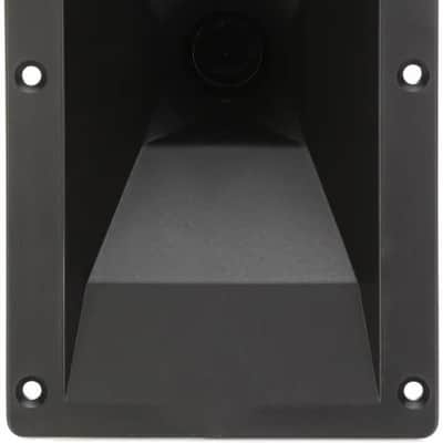 Eminence APT 150 1" High Frequency Driver with 100x50 Horn Flare 3.5Hz-20kHz 8Ω image 4