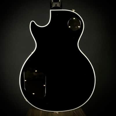 Gibson Les Paul Custom '70s image 3