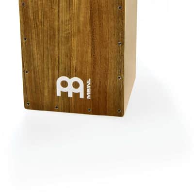 MEINL MYO-CAJ-OV image 13