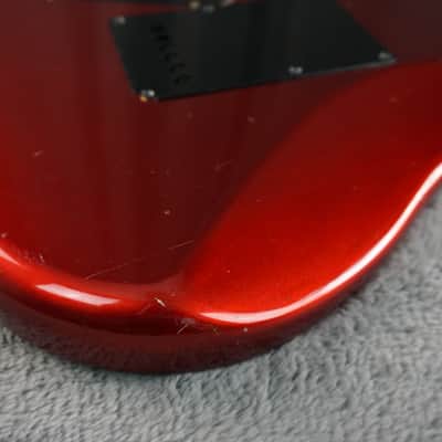Aria Pro II RS Inazuma Japan Electric Guitar image 20