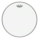 Remo BR-1322-00 Ambassador Bass Drum-Head 22" (Clear) - Bass Drum Head