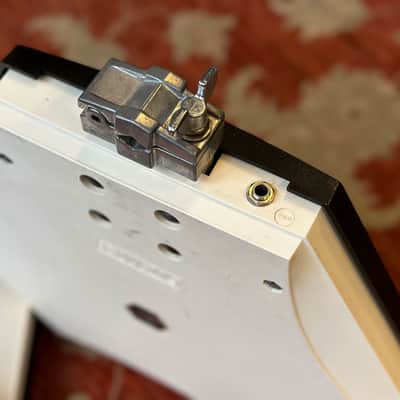 Simmons SDSV / SDS5 Drum Module image 18