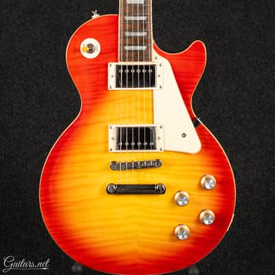 Epiphone Bonamassa Les Paul image 1