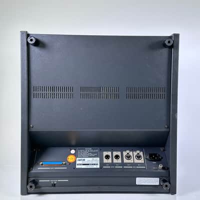 Vintage Otari MX-50 / MX-50N Professional Reel to Reel Tape Recorder image 11