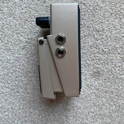 Boss AW-3 Dynamic Wah - great condition image 2