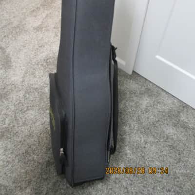 Martin Road Series D-12E Koa 2019 - Present - Natural image 24