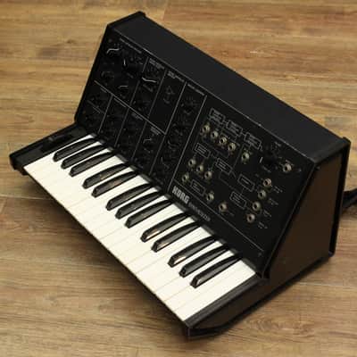 Korg Ms 10 [133514] (07/21)