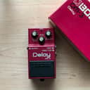 Boss DM-3