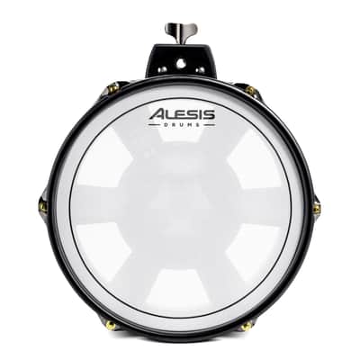 Alesis Strata Core Electronic Drum Set with Touchscreen image 6