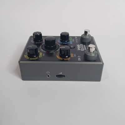 Line 6 POD Express Bass in Box image 8