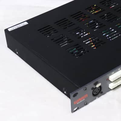 Warm Audio Wa73 Eq [Wa73 Eq022207845] (06/01) image 3
