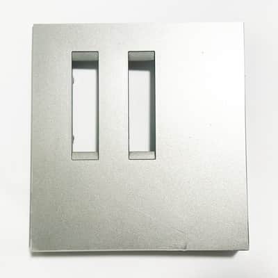 Yamaha Motif 6 Original Pitch bend/mod wheel Panel.