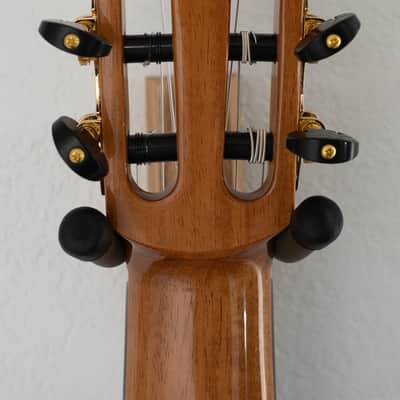 Cordoba C10 Classical Guitar image 10