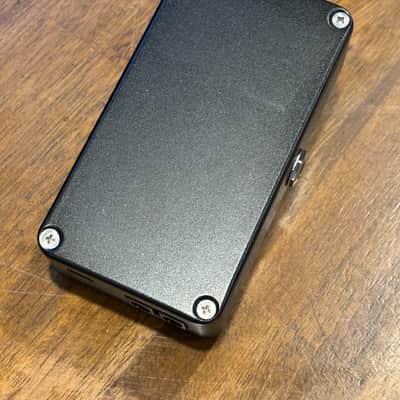 Sonic Research ST-300 Strobe Turbo Tuner 2010s - Black image 8