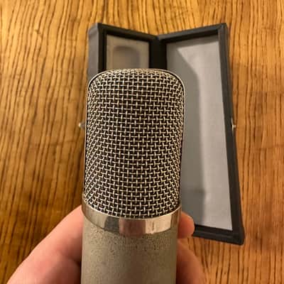 Neumann UM 57 image 4