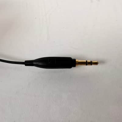 Sennheiser HD 428 Headband Headphones image 7