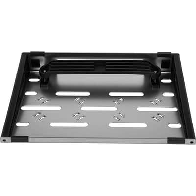 Fender Professional Pedalboard Regular Small image 5