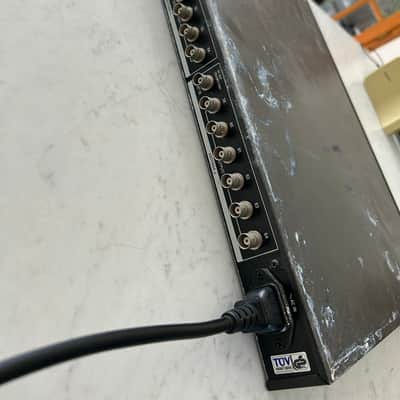 Sony WD 880 antenna divider image 6