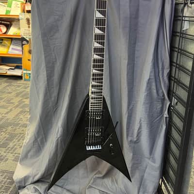 Grover Jackson King V | Reverb