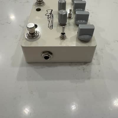 JHS Double Barrel V3 image 5