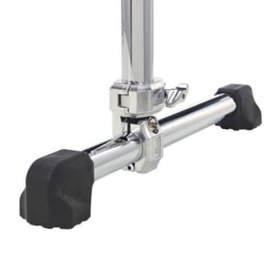 Pearl DR-511C image 4