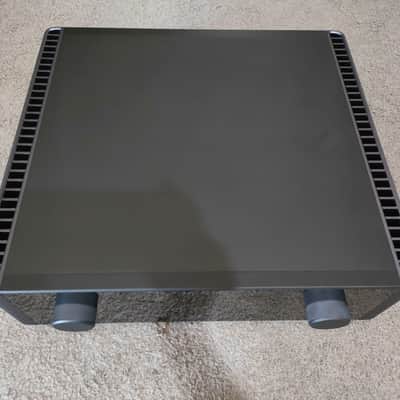 Rotel Michi X3 S1 image 8