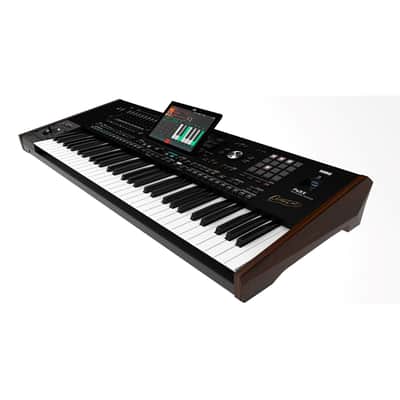 Korg - PA5X OR-61 image 3