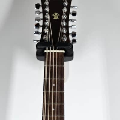 1978 Terada Atlanta 12-String image 6