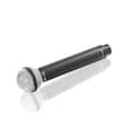 Beyerdynamic - M160 - Double Ribbon Hypercardioid Mic for String Instruments