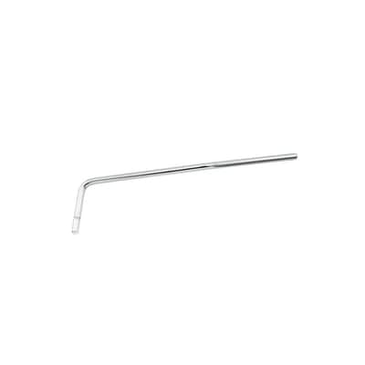 Wilkinson 5mm Push-In Tremolo Arm Whammy Bar For Strat ST Imported Guitar Bridge New image 6