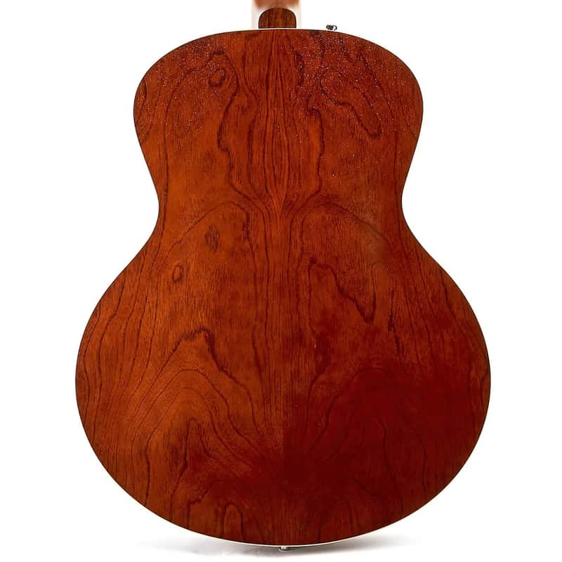 Godin 5th Avenue Kingpin image 3