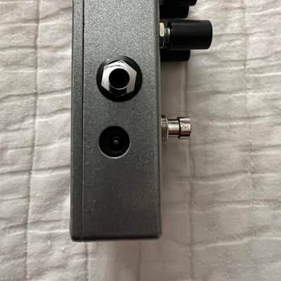 Catalinbread Dirty Little Secret Pedal image 4