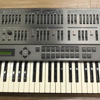 ROLAND JD-800 Programmable Synthesizer [Z031664] (05/15) image 8