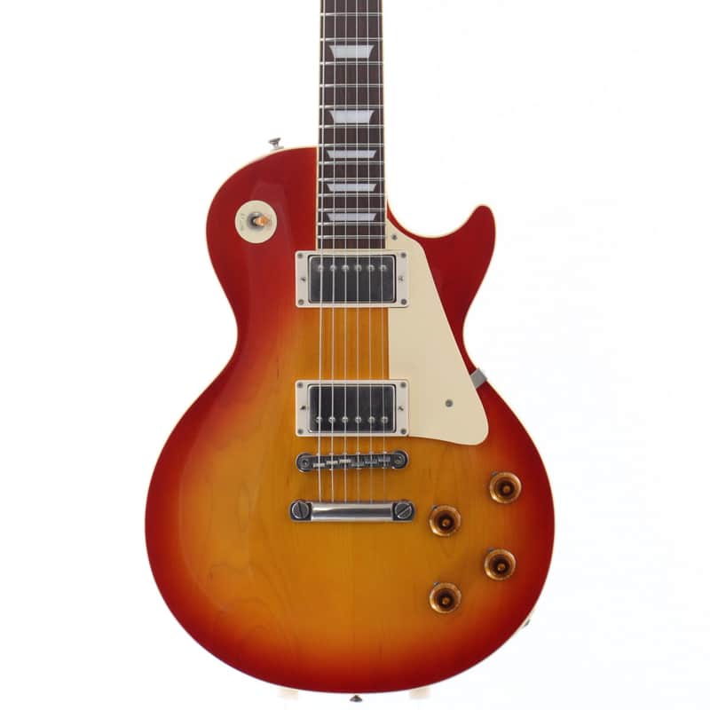 Tokai LS-129 Violin Finish [2144600] (07/31) | Reverb