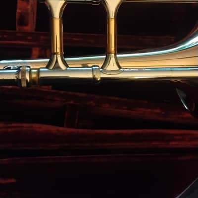 Immagine Olds Recording 1923 - 1925 - Brass and Silver - 14