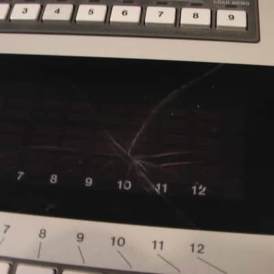 Vintage Akai MG1214 12 Track Recording Console image 5