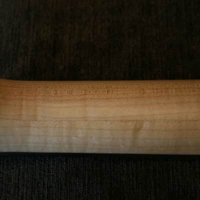 Conklin Custom Shop  Sidewinder  2007 on par with Tyler Suhr Anderson image 7